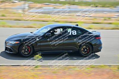 media/May-04-2024-Team Topak Racing (Sat) [[1dff1aa745]]/Inter Low 2/Session 2/